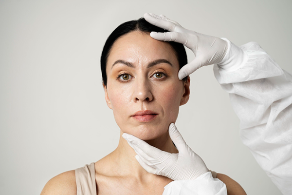 imgi_5_harmonizacao-autoestima-2-rcmsj6ckr5kmh3gaq239w4x0ejo17lpjogdqygkj34