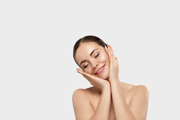 o-que-e-harmonizacao-2-rcmsj7aexzlwspexkkhwgmogzxjefata0l18fqj4ww